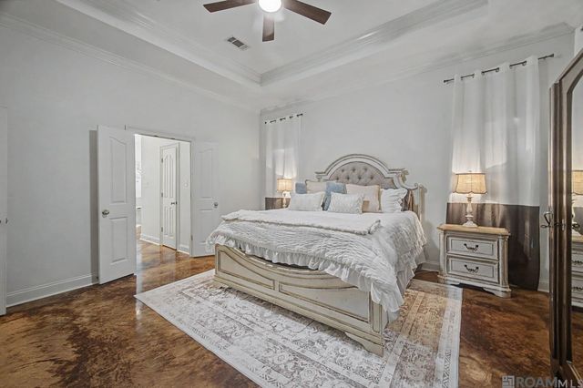 34062 Duff Rd, Walker, LA 70785
