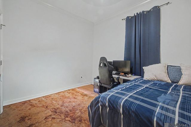 34062 Duff Rd, Walker, LA 70785