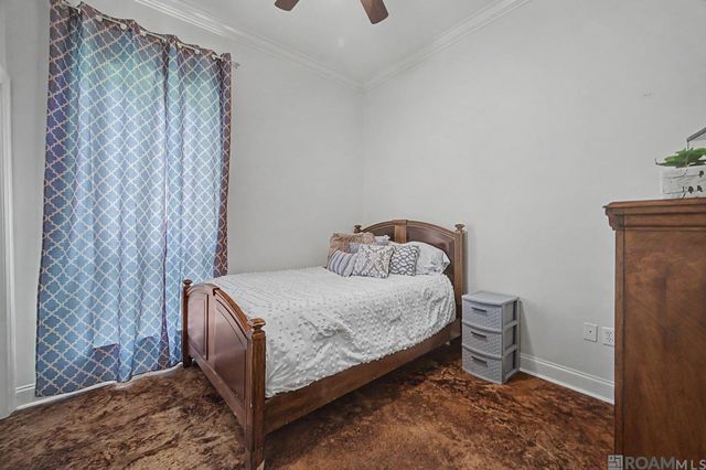 34062 Duff Rd, Walker, LA 70785