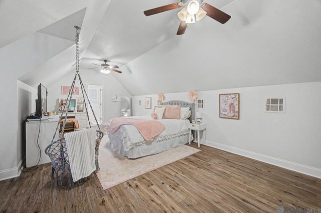 34062 Duff Rd, Walker, LA 70785