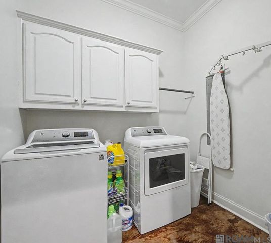 34062 Duff Rd, Walker, LA 70785