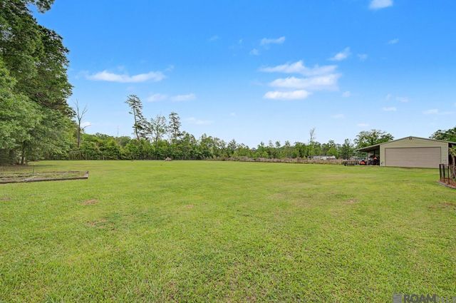 34062 Duff Rd, Walker, LA 70785