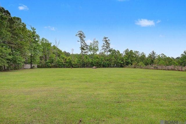 34062 Duff Rd, Walker, LA 70785