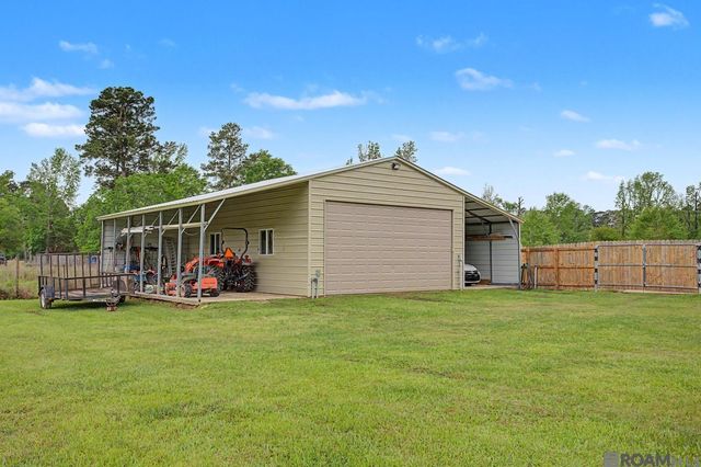 34062 Duff Rd, Walker, LA 70785