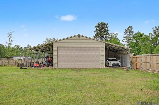 34062 Duff Rd, Walker, LA 70785