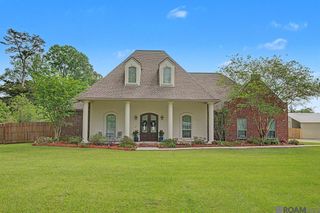 34062 Duff Rd, Walker, LA 70785