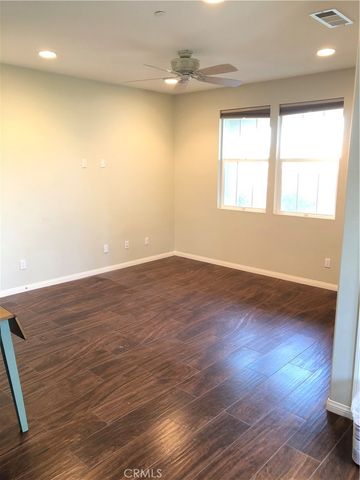 41299 Saint Croix, Temecula, CA 92591