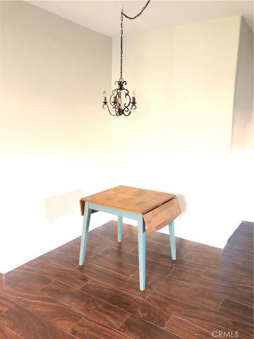 41299 Saint Croix, Temecula, CA 92591