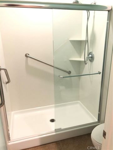 41299 Saint Croix, Temecula, CA 92591