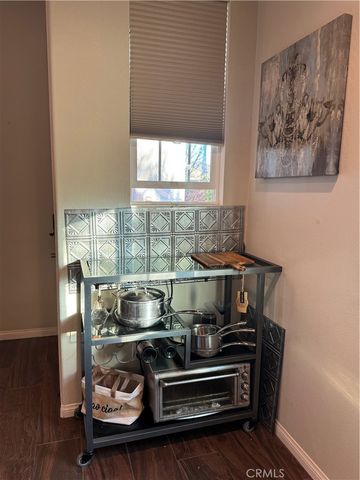 41299 Saint Croix, Temecula, CA 92591