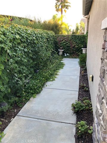 41299 Saint Croix, Temecula, CA 92591