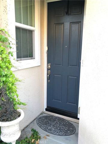 41299 Saint Croix, Temecula, CA 92591