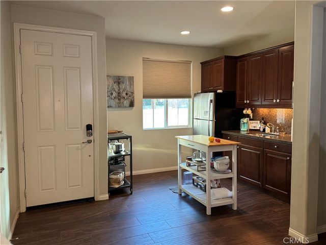 41299 Saint Croix, Temecula, CA 92591