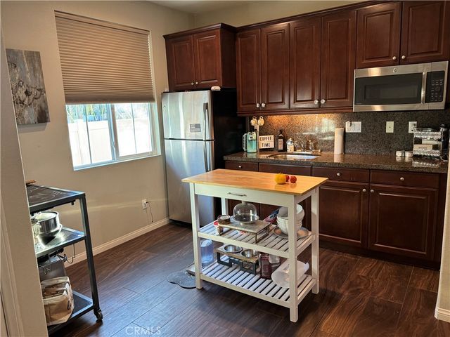 41299 Saint Croix, Temecula, CA 92591