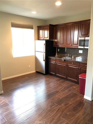 41299 Saint Croix, Temecula, CA 92591