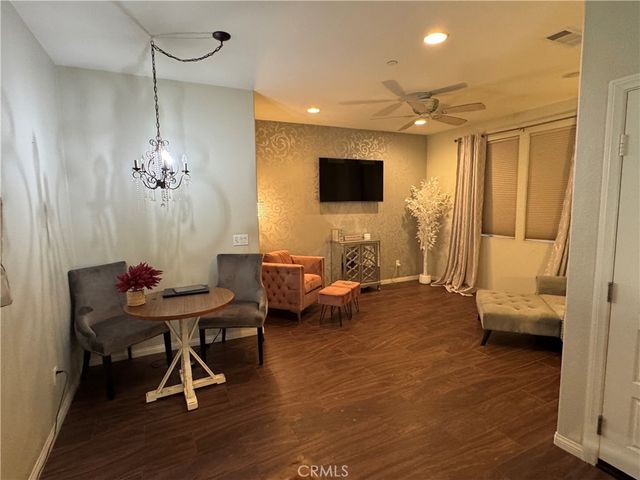 41299 Saint Croix, Temecula, CA 92591