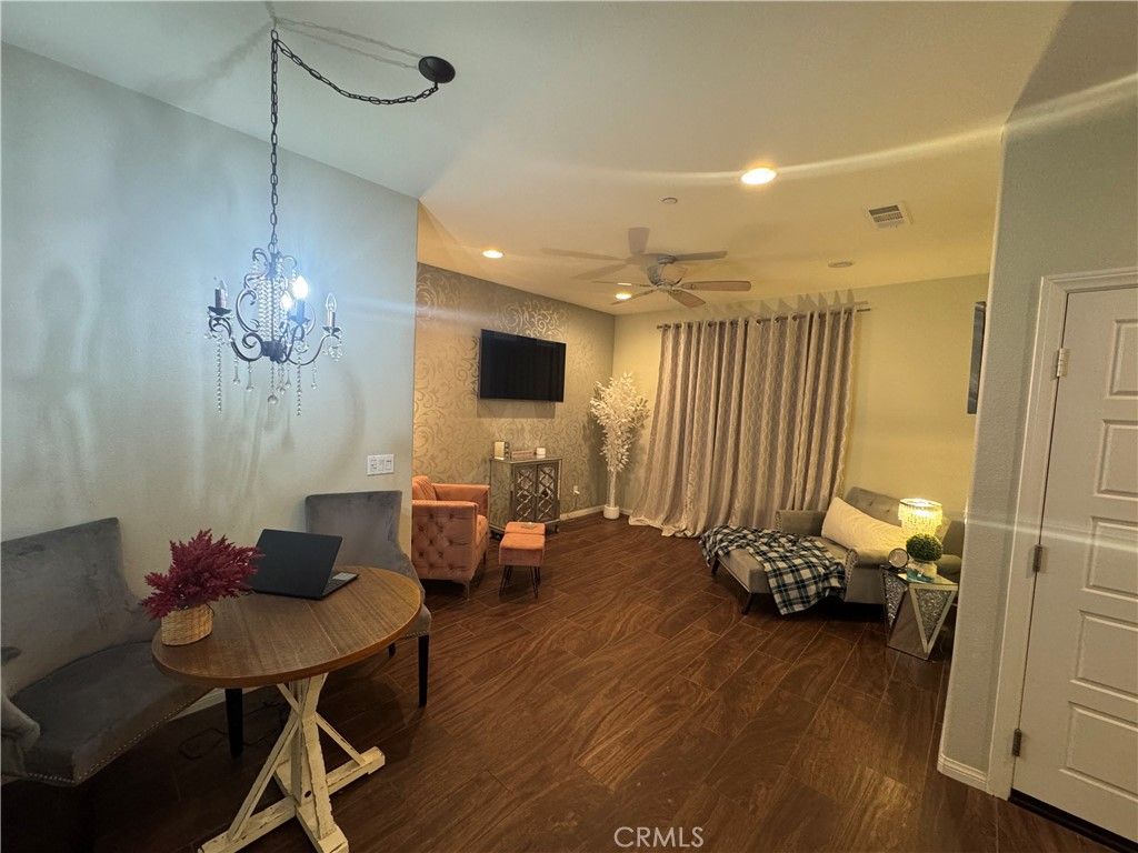 41299 Saint Croix, Temecula, CA 92591