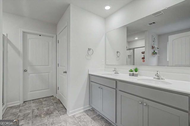 229 Sweet Bay Lane, Dallas, GA 30132