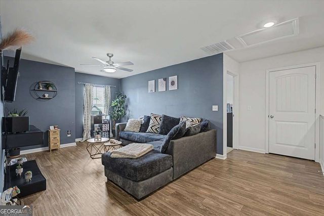 229 Sweet Bay Lane, Dallas, GA 30132