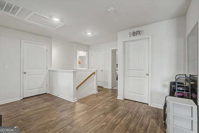 229 Sweet Bay Lane, Dallas, GA 30132
