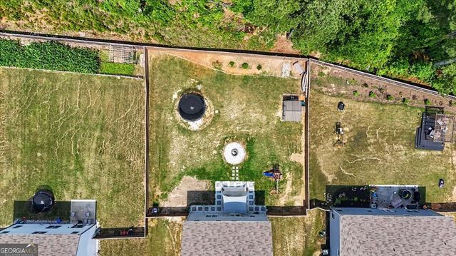 229 Sweet Bay Lane, Dallas, GA 30132