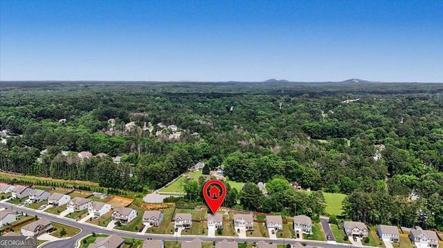 229 Sweet Bay Lane, Dallas, GA 30132