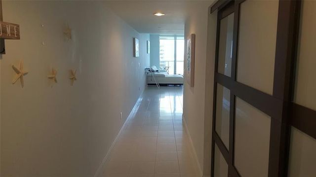 1830 S Ocean Drive 3210, Hallandale Beach, FL 33009