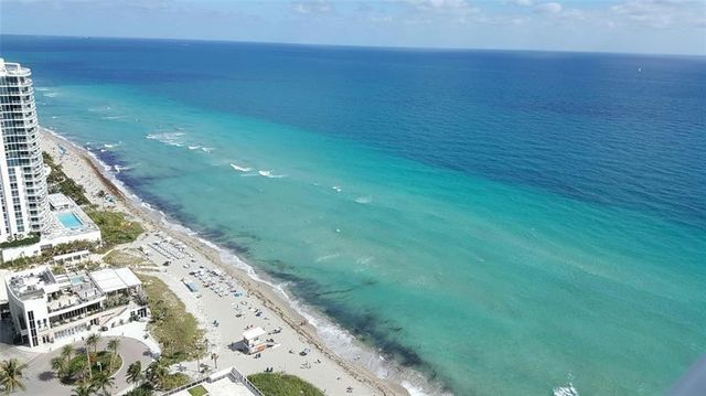 1830 S Ocean Drive 3210, Hallandale Beach, FL 33009