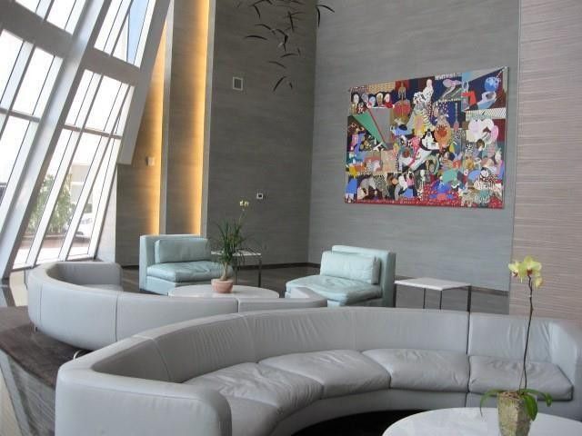 1830 S Ocean Drive 3210, Hallandale Beach, FL 33009