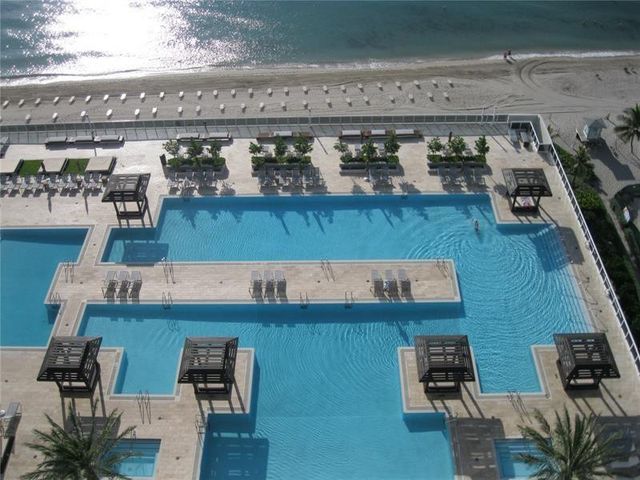 1830 S Ocean Drive 3210, Hallandale Beach, FL 33009