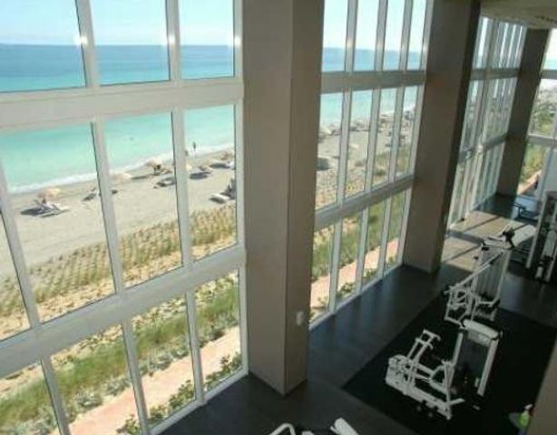 1830 S Ocean Drive 3210, Hallandale Beach, FL 33009