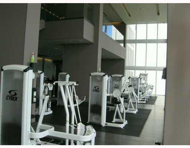 1830 S Ocean Drive 3210, Hallandale Beach, FL 33009