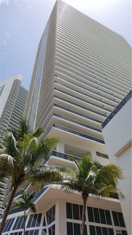 1830 S Ocean Drive 3210, Hallandale Beach, FL 33009