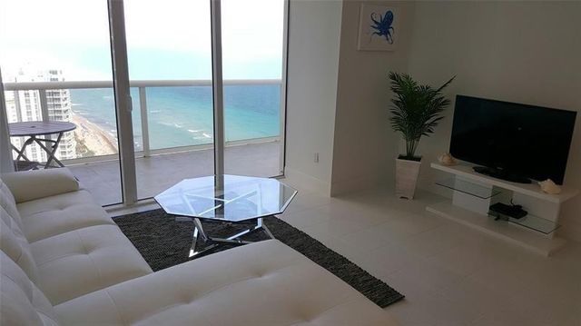 1830 S Ocean Drive 3210, Hallandale Beach, FL 33009