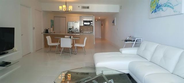 1830 S Ocean Drive 3210, Hallandale Beach, FL 33009