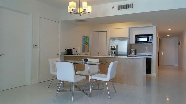 1830 S Ocean Drive 3210, Hallandale Beach, FL 33009