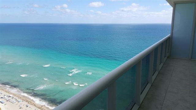 1830 S Ocean Drive 3210, Hallandale Beach, FL 33009