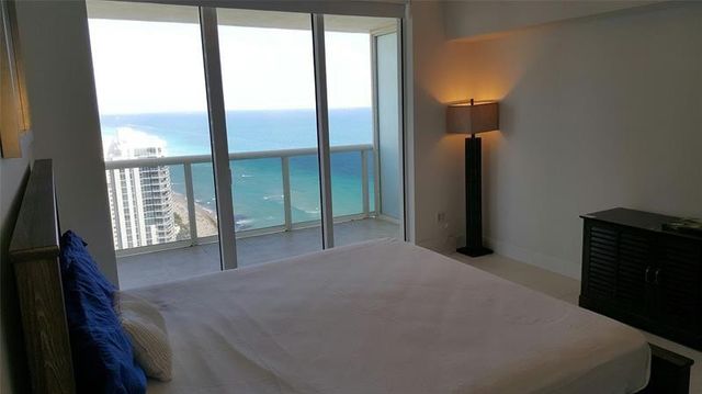1830 S Ocean Drive 3210, Hallandale Beach, FL 33009