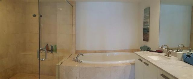 1830 S Ocean Drive 3210, Hallandale Beach, FL 33009