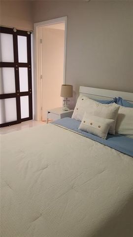 1830 S Ocean Drive 3210, Hallandale Beach, FL 33009