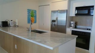 1830 S Ocean Drive 3210, Hallandale Beach, FL 33009