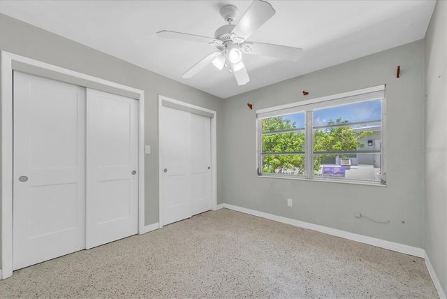 11095 2ND STREET E Unit B, Treasure Island, FL 33706
