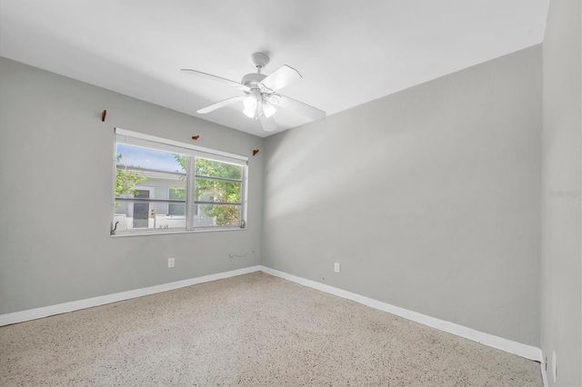 11095 2ND STREET E Unit B, Treasure Island, FL 33706