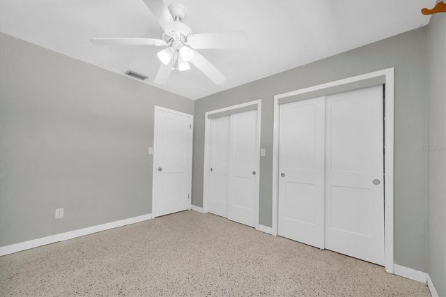 11095 2ND STREET E Unit B, Treasure Island, FL 33706