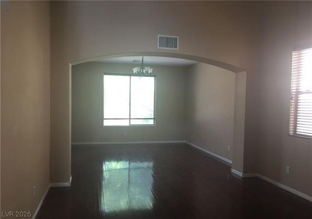 7414 Page Ranch Court, Las Vegas, NV 89131