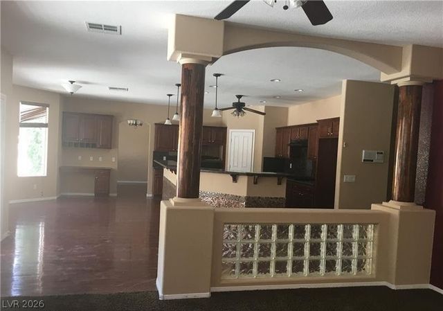 7414 Page Ranch Court, Las Vegas, NV 89131