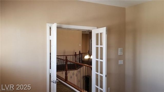 7414 Page Ranch Court, Las Vegas, NV 89131