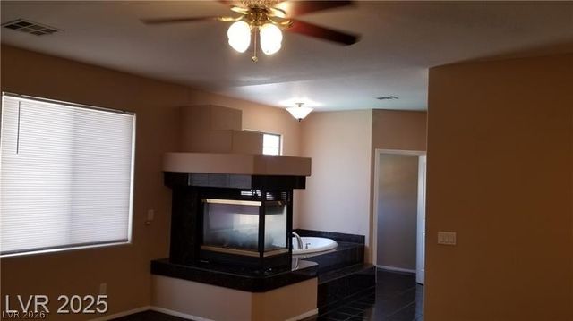 7414 Page Ranch Court, Las Vegas, NV 89131