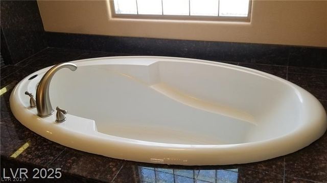 7414 Page Ranch Court, Las Vegas, NV 89131