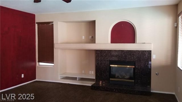 7414 Page Ranch Court, Las Vegas, NV 89131